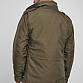 Bunda Brandit M65 Standard - olivová