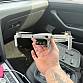 DJI mavic mini výměna!