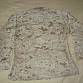 USMC blůza marpat desert M/R