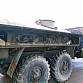 Ural 375 E 6x6