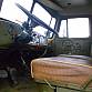 Ural 375 E 6x6