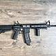 AR15 Specna Arms Edge 2.0