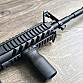AR15 Specna Arms Edge 2.0