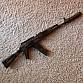 E&L AK74M 