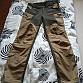 Kalhoty Helikon-tex vel.XL