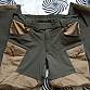 Kalhoty Helikon-tex vel.XL