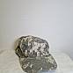US Army Patrol Cap BDU – ACU DIGITAL CAMO