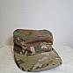 Originální US Army Patrol Cap – OCP Scorpion Multicam