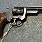 Revolver Astra .38