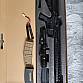 M4 E&C prodej / výměna za m14