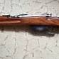 Karabina Mannlicher M95 