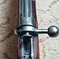 Karabina Mannlicher M95 