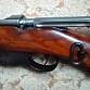 Karabina Mannlicher M95 
