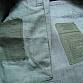 US woodland komplet L/R twill