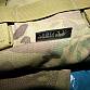 Tasmanian Tiger CAMELBAK - Multicam MC na nosič plátů vestu  molle II