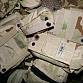 US ARMY FLC vest MOLLE II FIGHTING LOAD CARRIER US 3D sumky 3 color