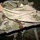 US Army modular LIGHTWEIGHT  SDS batoh pack assault combat 3D 3 D desert  U.S.