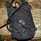 Camelbak vak na vodu černý coyote MC  black THERMOBAK 3L AMBUSH  BATOH Molle II