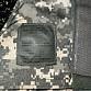 Us army kevlar 