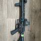 AR-15 retroarms 