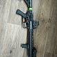 AR-15 retroarms 