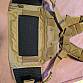 Nosný systém Tasmanian Tiger® Chest Rig