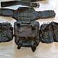 SSO SMERSH 