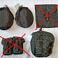 SSO SMERSH 