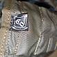 SSO SMERSH 