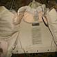 US Army desert 3D vesta IBA molle II Interceptor body armor 3 color desert 