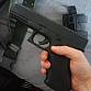 glock 22 4gen.