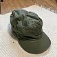 Us army čepice