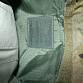 IOTV OCP MC ACU UCP US army Tactical vest molle II Gen III balistické doplňky 