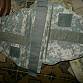 IOTV OCP MC ACU UCP US army Tactical vest molle II Gen III balistické doplňky 