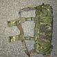 Chest rig MC tropic 