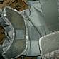 IOTV ACU UCP MC US army Tactical vest molle II balistická vesta