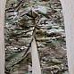 Crye precision G3 polní kalhoty