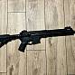 V-AR 14,5” 223Rem
