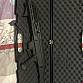 Scorpion evo 3 A1 carabina 