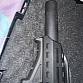 Scorpion evo 3 A1 carabina 