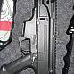 Scorpion evo 3 A1 carabina 
