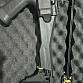 Scorpion evo 3 A1 carabina 