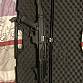 Scorpion evo 3 A1 carabina 