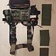 Chest rig MK3 woodland