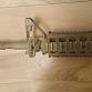 M4 AEG celokov.