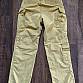 Kalhoty Helikon SFU coyote