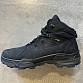 Prabos Greyman Mid Gtx black - nové