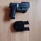 Kydex pouzdro SIG P226 + Magazine pouch dual