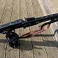 Mg 42 agm 