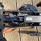 Mg 42 agm 